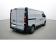 Renault Trafic (30) FGN L1H1 1000 KG DCI 145 ENERGY EDC SL PRO+ 2020 photo-04