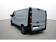 Renault Trafic (30) FGN L1H1 1000 KG DCI 145 ENERGY EDC SL PRO+ 2020 photo-05