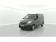 Renault Trafic (30) FGN L1H1 1000 KG DCI 145 ENERGY EDC SL PRO+ 2021 photo-02