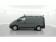 Renault Trafic (30) FGN L1H1 1000 KG DCI 145 ENERGY EDC SL PRO+ 2021 photo-03