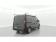 Renault Trafic (30) FGN L1H1 1000 KG DCI 145 ENERGY EDC SL PRO+ 2021 photo-06