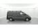 Renault Trafic (30) FGN L1H1 1000 KG DCI 145 ENERGY EDC SL PRO+ 2021 photo-07