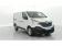 Renault Trafic (30) FGN L1H1 1000 KG DCI 145 ENERGY GRAND CONFORT 2020 photo-08