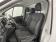 Renault Trafic (30) FGN L1H1 1000 KG DCI 95 E6 GRAND CONFORT 2020 photo-10