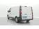 Renault Trafic (30) FGN L1H1 1000 KG DCI 95 E6 STOP&START GRAND CONFORT 2019 photo-04