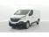 Renault Trafic (30) FGN L1H1 1200 KG DCI 120 GRAND CONFORT 2021 photo-02