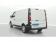 Renault Trafic (30) FGN L1H1 1200 KG DCI 120 GRAND CONFORT 2021 photo-04