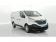 Renault Trafic (30) FGN L1H1 1200 KG DCI 120 GRAND CONFORT 2021 photo-08