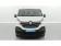 Renault Trafic (30) FGN L1H1 1200 KG DCI 120 GRAND CONFORT 2021 photo-09