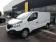 Renault Trafic (30) FGN L1H1 1200 KG DCI 125 ENERGY E6 GRAND CONFORT 2016 photo-02