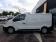 Renault Trafic (30) FGN L1H1 1200 KG DCI 125 ENERGY E6 GRAND CONFORT 2016 photo-03