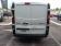 Renault Trafic (30) FGN L1H1 1200 KG DCI 125 ENERGY E6 GRAND CONFORT 2016 photo-05