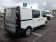 Renault Trafic (30) FGN L1H1 1200 KG DCI 125 ENERGY E6 GRAND CONFORT 2016 photo-06