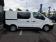 Renault Trafic (30) FGN L1H1 1200 KG DCI 125 ENERGY E6 GRAND CONFORT 2016 photo-07