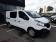 Renault Trafic (30) FGN L1H1 1200 KG DCI 125 ENERGY E6 GRAND CONFORT 2016 photo-08