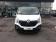 Renault Trafic (30) FGN L1H1 1200 KG DCI 125 ENERGY E6 GRAND CONFORT 2016 photo-09