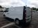 Renault Trafic (30) FGN L1H1 1200 KG DCI 125 ENERGY E6 GRAND CONFORT 2016 photo-04