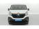 Renault Trafic (30) FGN L1H1 1200 KG DCI 125 ENERGY E6 GRAND CONFORT 2017 photo-09