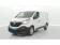 Renault Trafic (30) FGN L1H1 1200 KG DCI 125 ENERGY E6 GRAND CONFORT 2018 photo-02