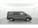 Renault Trafic (30) FGN L1H1 1200 KG DCI 125 ENERGY E6 GRAND CONFORT 2018 photo-07