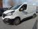 Renault Trafic (30) FGN L1H1 1200 KG DCI 125 ENERGY E6 GRAND CONFORT 2019 photo-02