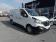 Renault Trafic (30) FGN L1H1 1200 KG DCI 125 ENERGY E6 GRAND CONFORT 2019 photo-03