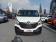 Renault Trafic (30) FGN L1H1 1200 KG DCI 125 ENERGY E6 GRAND CONFORT 2019 photo-04