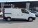 Renault Trafic (30) FGN L1H1 1200 KG DCI 125 ENERGY E6 GRAND CONFORT 2019 photo-05