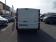 Renault Trafic (30) FGN L1H1 1200 KG DCI 125 ENERGY E6 GRAND CONFORT 2019 photo-07