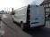 Renault Trafic (30) FGN L1H1 1200 KG DCI 125 ENERGY E6 GRAND CONFORT 2019 photo-08