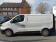 Renault Trafic (30) FGN L1H1 1200 KG DCI 125 ENERGY E6 GRAND CONFORT 2019 photo-09