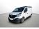 Renault Trafic (30) FGN L1H1 1200 KG DCI 125 ENERGY E6 GRAND CONFORT 2019 photo-02