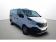 Renault Trafic (30) FGN L1H1 1200 KG DCI 125 ENERGY E6 GRAND CONFORT 2019 photo-03