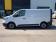 Renault Trafic (30) FGN L1H1 2800 KG BLUE DCI 110 CONFORT 2022 photo-03