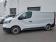 Renault Trafic (30) FGN L1H1 2800 KG BLUE DCI 110 CONFORT 2022 photo-02