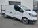 Renault Trafic (30) FGN L1H1 2800 KG BLUE DCI 110 CONFORT 2022 photo-04