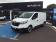 Renault Trafic (30) FGN L1H1 2800 KG BLUE DCI 110 CONFORT 2022 photo-02