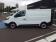 Renault Trafic (30) FGN L1H1 2800 KG BLUE DCI 110 CONFORT 2022 photo-03