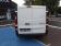 Renault Trafic (30) FGN L1H1 2800 KG BLUE DCI 110 CONFORT 2022 photo-05