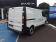 Renault Trafic (30) FGN L1H1 2800 KG BLUE DCI 110 CONFORT 2022 photo-06