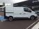 Renault Trafic (30) FGN L1H1 2800 KG BLUE DCI 110 CONFORT 2022 photo-07