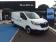 Renault Trafic (30) FGN L1H1 2800 KG BLUE DCI 110 CONFORT 2022 photo-08