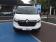 Renault Trafic (30) FGN L1H1 2800 KG BLUE DCI 110 CONFORT 2022 photo-09