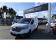 Renault Trafic (30) FGN L1H1 2800 KG BLUE DCI 130 CONFORT 2023 photo-02