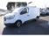 Renault Trafic (30) FGN L1H1 2800 KG BLUE DCI 130 CONFORT 2023 photo-03