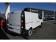 Renault Trafic (30) FGN L1H1 2800 KG BLUE DCI 130 CONFORT 2023 photo-04