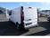 Renault Trafic (30) FGN L1H1 2800 KG BLUE DCI 130 CONFORT 2023 photo-05