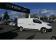 Renault Trafic (30) FGN L1H1 2800 KG BLUE DCI 130 CONFORT 2023 photo-06