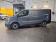 Renault Trafic (30) FGN L1H1 2800 KG BLUE DCI 130 GRAND CONFORT 2022 photo-03