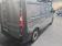 Renault Trafic (30) FGN L1H1 2800 KG BLUE DCI 130 GRAND CONFORT 2022 photo-06